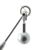 Pendulum Toric Marker
